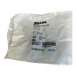 BALLUFF BES G06EF-PSC40F-S49G BES01NP Capteur inductif