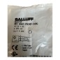BALLUFF BES G06EF-PSC40F-S49G BES01NP Capteur inductif