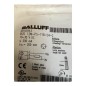 BALLUFF BOS 12M-PS-1YB-S4-C BOS0043 Détecteur lumineux