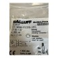 BALLUFF BES M08MI-PSC20B-S49G BES003P Capteur inductif