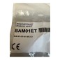 BALLUFF BAM AP-US-001-M12-O BAM01ET Embout de focalisation BUS