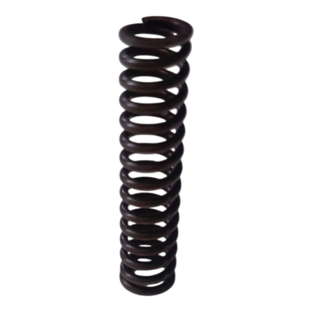 MELAG ME10189 PRESSURE SPRING FOR LOAD CELL