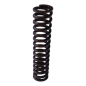 MELAG ME10189 PRESSURE SPRING FOR LOAD CELL MELAG ME10189 PRESSURE SPRING FOR LOAD CELL