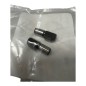 LOT DE 2 NORELEM 03106-122 Cimblot de goupille