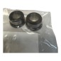 LOT DE 2 NORELEM 03188-12 Insert pour doigt d'indexage
