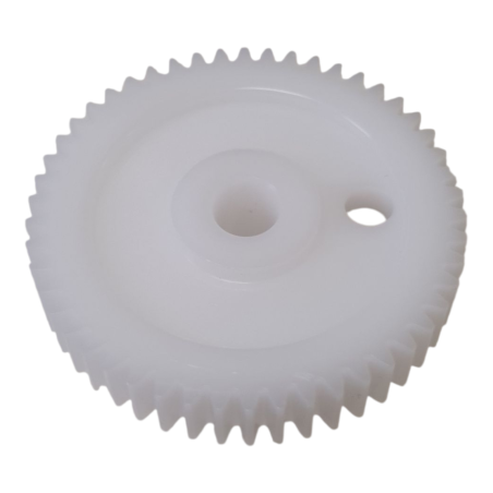 MELAG ME10136 TOOTHED WEEL OF MELASEAL PRO