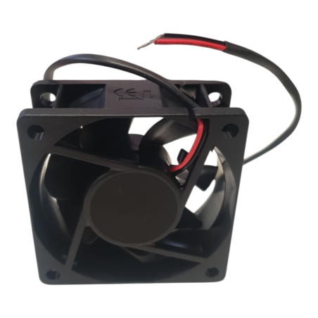 MELAG ME10138 FAN OF MELASEAL PRO