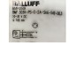 BALLUFF BMF 303K-PS-C-2A-SA6-S29-00,3 BMF0049 Capteur magnétique pour vérin BALLUFF BMF 303K-PS-C-2A-SA6-S29-00,3 BMF0049 Capteur magnétique pour vérin