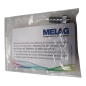 MELAG ME80150 CONNECTOR FOR HOSES WITH INNER 6MM MALE MELAG ME80150 CONNECTOR FOR HOSES WITH INNER 6MM MALE