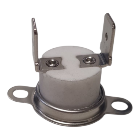 MELAG ME10140 OVERHEATING PROTECTION SWITCH OF MELASEAL PRO