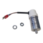 MELAG ME63390 CAPACITOR FOR CIRCULATION PUMP (5uF) MELATHERM 10 MELAG ME63390 CAPACITOR FOR CIRCULATION PUMP (5uF) MELATHERM 10