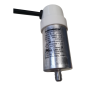 MELAG ME63390 CAPACITOR FOR CIRCULATION PUMP (5uF) MELATHERM 10 MELAG ME63390 CAPACITOR FOR CIRCULATION PUMP (5uF) MELATHERM 10