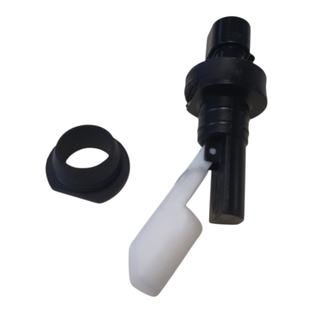 MELAG ME65070 FLOAT SWITCH OF STEAM CONDENSER MELATHERM 10 (EVO)