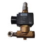 MELAG ME38245 SOLENOID VALVE FOR EUROKLAV / S-CLASS EU MELAG ME38245 SOLENOID VALVE FOR EUROKLAV / S-CLASS EU