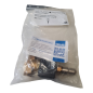 MELAG ME38245 SOLENOID VALVE FOR EUROKLAV / S-CLASS EU MELAG ME38245 SOLENOID VALVE FOR EUROKLAV / S-CLASS EU