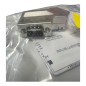 PHOENIX CONTACT 2708245 Connecteur de bus D-SUB PHOENIX CONTACT 2708245 Connecteur de bus D-SUB
