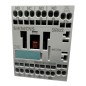 SIEMENS 3RH1131-2BB40 Contacteur auxiliaire SIEMENS 3RH1131-2BB40 Contacteur auxiliaire