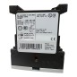 SIEMENS 3RH1131-2BB40 Contacteur auxiliaire SIEMENS 3RH1131-2BB40 Contacteur auxiliaire