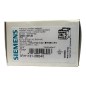 SIEMENS 3RH1131-2BB40 Contacteur auxiliaire SIEMENS 3RH1131-2BB40 Contacteur auxiliaire