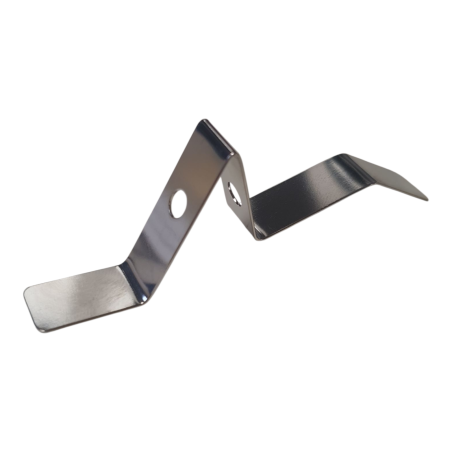 MELAG ME00196 CLAMP SPRING FOR INJECTOR NOZZLE