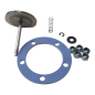 MELAG ME62652 REPAIR KIT NON-RETURN VALVE AIR DISTRIBUTOR MELAG ME62652 REPAIR KIT NON-RETURN VALVE AIR DISTRIBUTOR