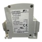 FUJI ELECTRIC CP33FM/5 Disjoncteur FUJI ELECTRIC CP33FM/5 Disjoncteur