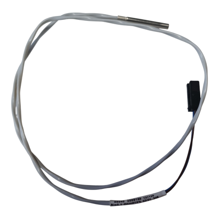 MELAG ME66540 TEMPERATURE SENSOR FOR VACUUM PUMP