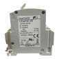 FUJI ELECTRIC CP32FM/10 Disjoncteur FUJI ELECTRIC CP32FM/10 Disjoncteur
