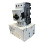 MOELLER PKZM0-4-SC Disjoncteur moteur MOELLER PKZM0-4-SC Disjoncteur moteur