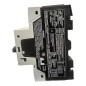 MOELLER PKZM0-4-SC Disjoncteur moteur MOELLER PKZM0-4-SC Disjoncteur moteur