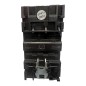 MOELLER PKZM0-4-SC Disjoncteur moteur MOELLER PKZM0-4-SC Disjoncteur moteur