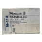 MOELLER PKZM0-4-SC Disjoncteur moteur MOELLER PKZM0-4-SC Disjoncteur moteur