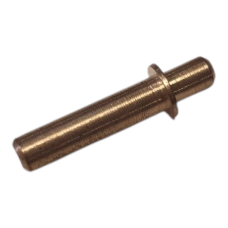 MELAG ME66510 FIXING BOLT FOR THE DISPLAY