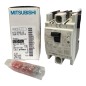 MITSUBISHI NV30-FAU-10A Disjoncteur MITSUBISHI NV30-FAU-10A Disjoncteur