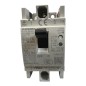 MITSUBISHI NV30-FAU-10A Disjoncteur MITSUBISHI NV30-FAU-10A Disjoncteur