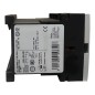 SIEMENS 3RH1140-2BB40 Contacteur auxiliaire SIEMENS 3RH1140-2BB40 Contacteur auxiliaire