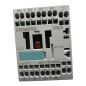 SIEMENS 3RH1140-2BB40 Contacteur auxiliaire SIEMENS 3RH1140-2BB40 Contacteur auxiliaire