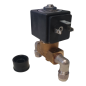 MELAG ME38305 SOLENOID VALVE "COOLLING / PRESS.RELEASE" CLINIKLAV 25 IT MELAG ME38305 SOLENOID VALVE "COOLLING / PRESS.RELEASE" CLINIKLAV 25 IT