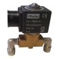 MELAG ME38305 SOLENOID VALVE "COOLLING / PRESS.RELEASE" CLINIKLAV 25 IT MELAG ME38305 SOLENOID VALVE "COOLLING / PRESS.RELEASE" CLINIKLAV 25 IT