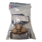 MELAG ME38305 SOLENOID VALVE "COOLLING / PRESS.RELEASE" CLINIKLAV 25 IT MELAG ME38305 SOLENOID VALVE "COOLLING / PRESS.RELEASE" CLINIKLAV 25 IT