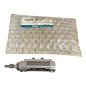 SMC CDJ2B16-15-A VERIN PNEUMATIQUE