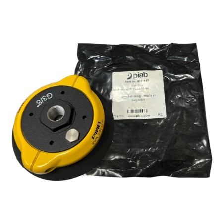 PIAB 0101915 F110.30.11NA Ventouse