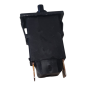 MELAG ME37361 MOTOR PROTECTION SWITCH MELAG ME37361 MOTOR PROTECTION SWITCH