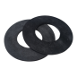 MELAG ME15805 2 FLAT SEAL OF MELADEM 37 MELAG ME15805 2 FLAT SEAL OF MELADEM 37