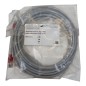 MELAG ME15814 NETWARE CABLE CROSSOVER, LENGHT 5 meter MELAG ME15814 NETWARE CABLE CROSSOVER, LENGHT 5 meter