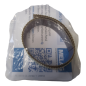 MELAG ME10147 INSULATION STRIP OF HEATING RAIL OF MELASEAL PRO MELAG ME10147 INSULATION STRIP OF HEATING RAIL OF MELASEAL PRO