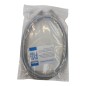 MELAG ME15812 NETWARE CABLE 1:1 FOR PRINTER / MELANET BOX, 1,5m MELAG ME15812 NETWARE CABLE 1:1 FOR PRINTER / MELANET BOX, 1,5m