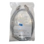 MELAG ME15812 NETWARE CABLE 1:1 FOR PRINTER / MELANET BOX, 1,5m MELAG ME15812 NETWARE CABLE 1:1 FOR PRINTER / MELANET BOX, 1,5m