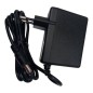 MELAG ME01041 PLUG-IN POWER SUPPLY UNIT FOR MELAPRINT 40/42/44 MELAG ME01041 PLUG-IN POWER SUPPLY UNIT FOR MELAPRINT 40/42/44