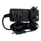 MELAG ME01041 PLUG-IN POWER SUPPLY UNIT FOR MELAPRINT 40/42/44 MELAG ME01041 PLUG-IN POWER SUPPLY UNIT FOR MELAPRINT 40/42/44